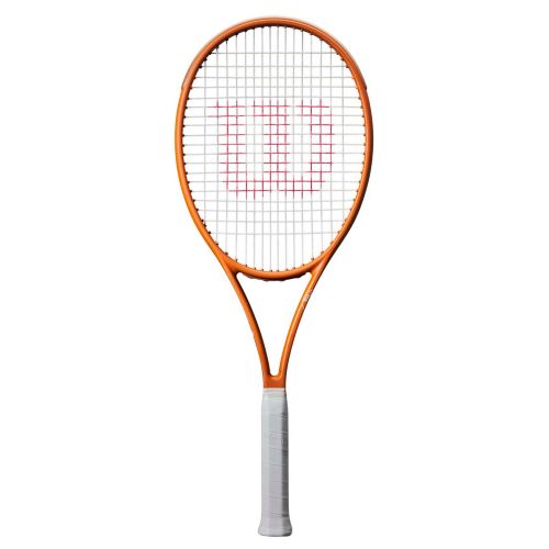 Wilson Blade 98 16x19 V9 Tennis Racquet-UNSTRUNG | Dick's Sporting