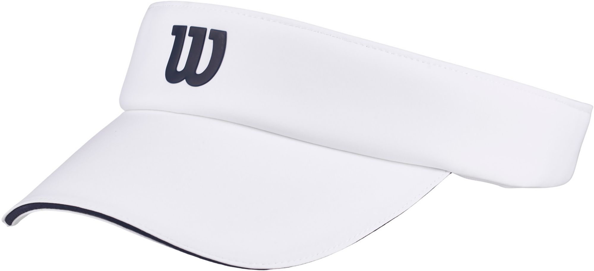 Wilson Adult Classic Technical Tennis Visor product image