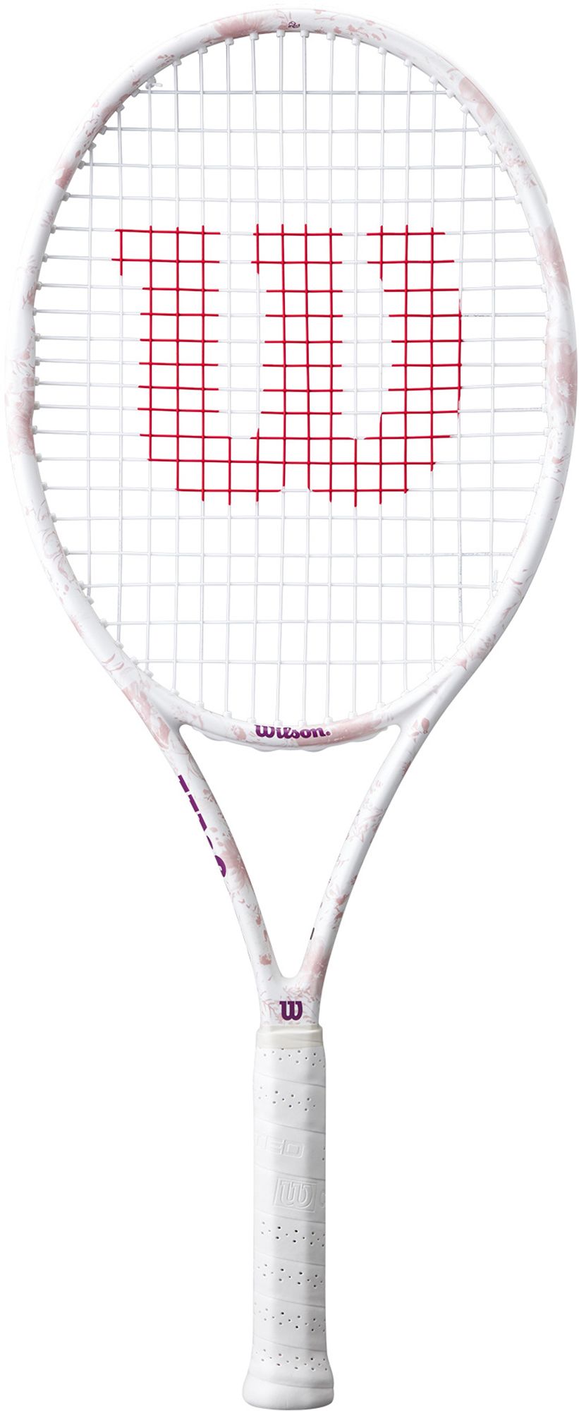 Wilson Adult Triumph SE Tennis Racquet product image