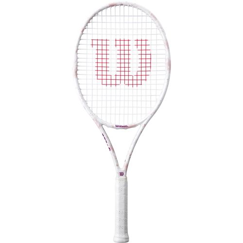 Wilson Pro Staff Team V14 Tennis Racquet | Dick's Sporting Goods