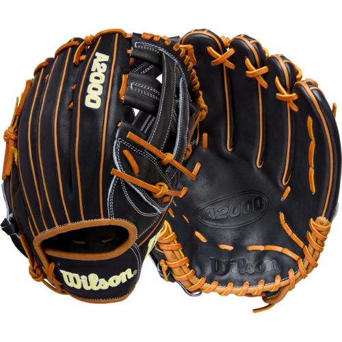 Wilson 12.75'' 1810 A2000 Series Glove 2025 | Dick's Sporting Goods