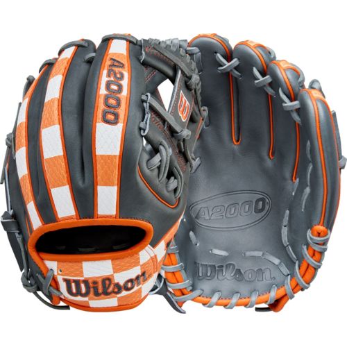 Wilson 11.5