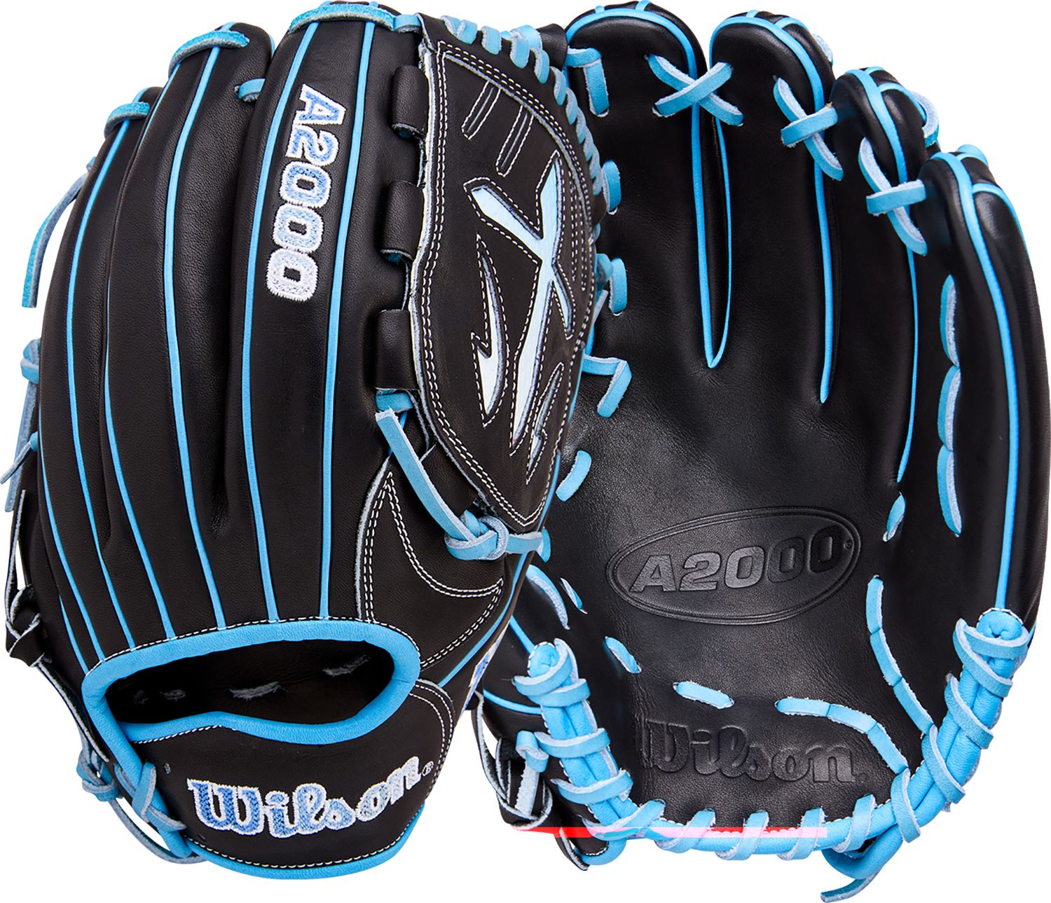 Wilson 12" B23 A2000 Series Glove product image
