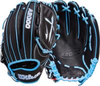 25WILMBASE2000B23BECU_Black_is