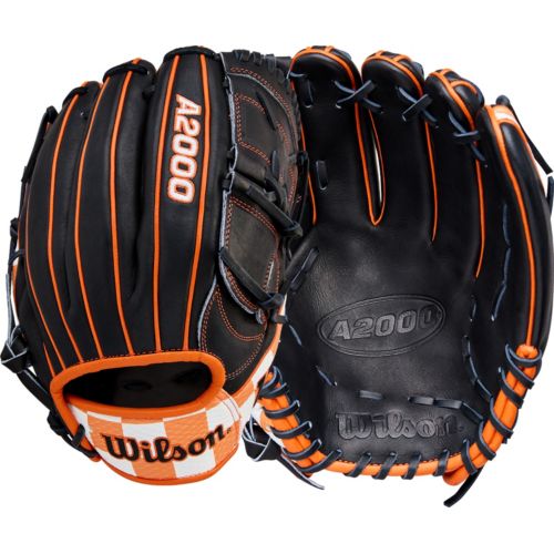 Wilson 11.5