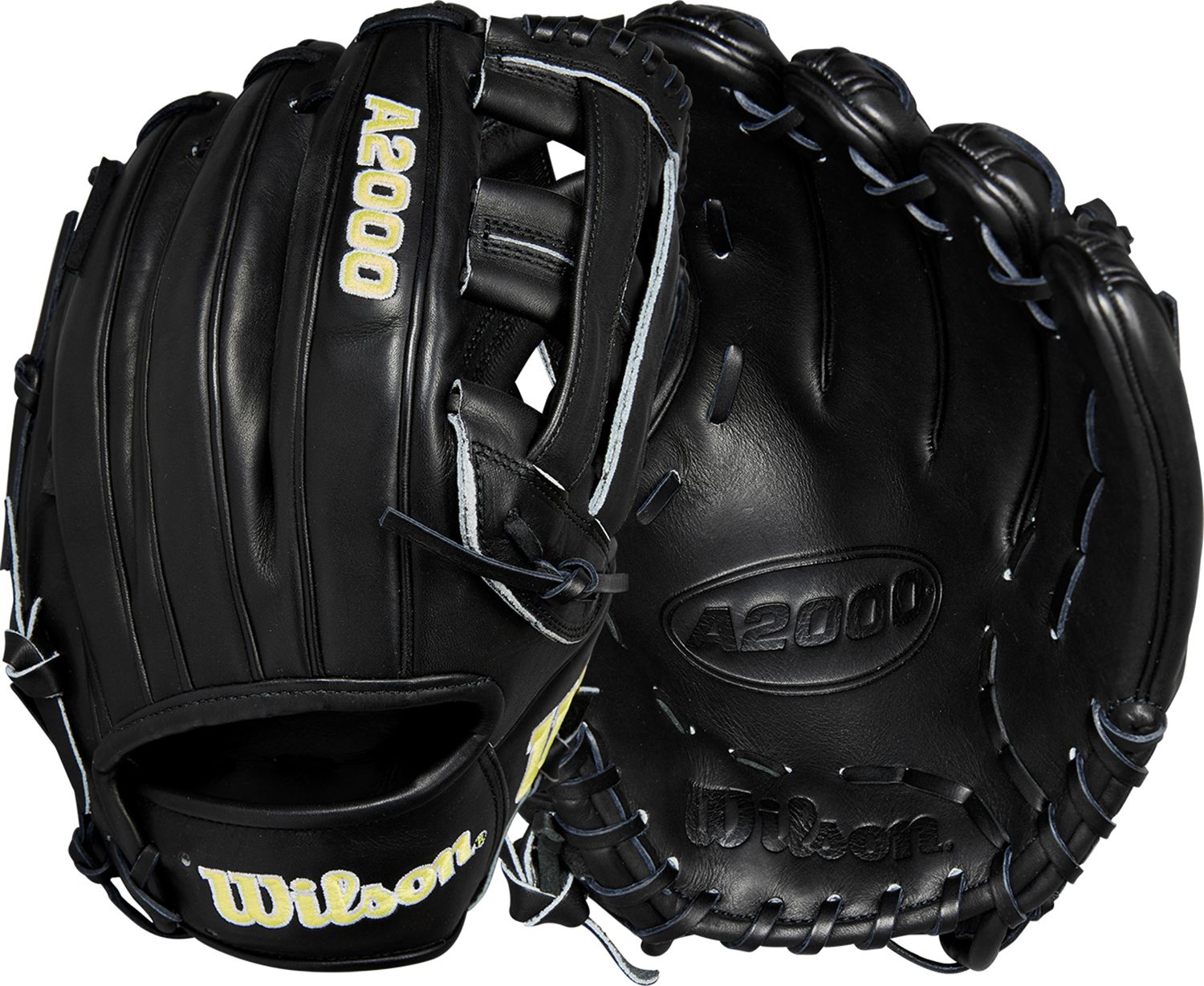 Wilson 12" DW5 A2000 Classics Series Glove product image