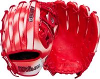 Wilson 11.75