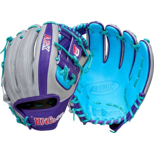 Wilson 11.5
