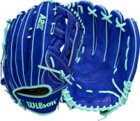 Wilson 12.75