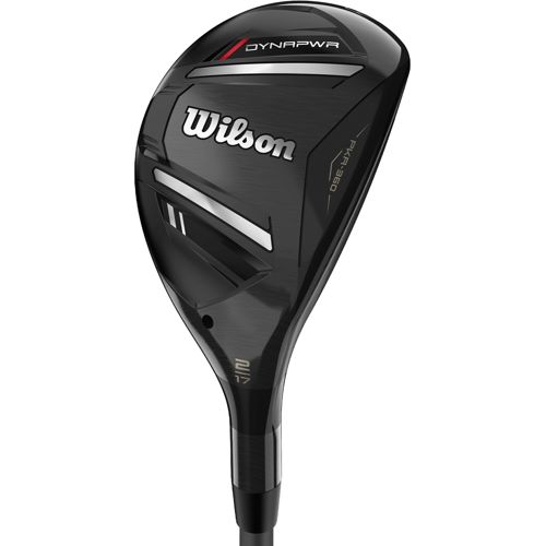Wilson Staff Model RB Utility Iron | Dick's Sporting Goods