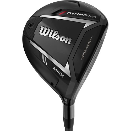 Callaway Quantum Mini Spinner | Dick's Sporting Goods