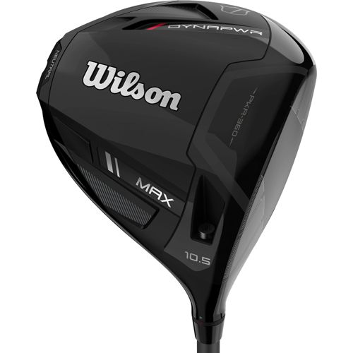 Titleist TSi1 Driver | Dick's Sporting Goods