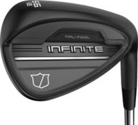 Wilson Infinite Custom Wedge