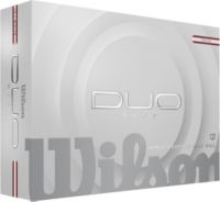 25WILU2025DSFTTRKGBL_White_is?