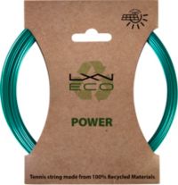 Wilson LXN Eco Power 125 Racquet String Set | Dick's Sporting Goods