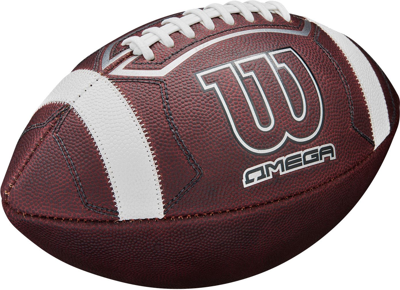 Wilson Omega Football product image