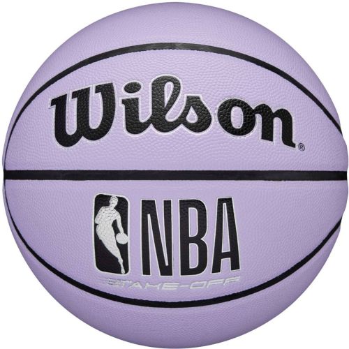Wilson NBA Take-Off Basketball