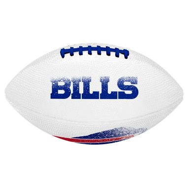 sorry, Wilson Buffalo Bills NFL Rivalries Junior Football is currently out of stock