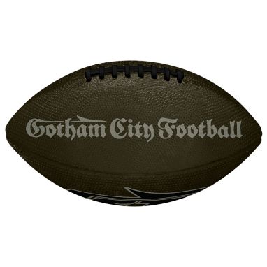 sorry, Wilson New York Jets NFL Rivalries Junior Football is currently out of stock
