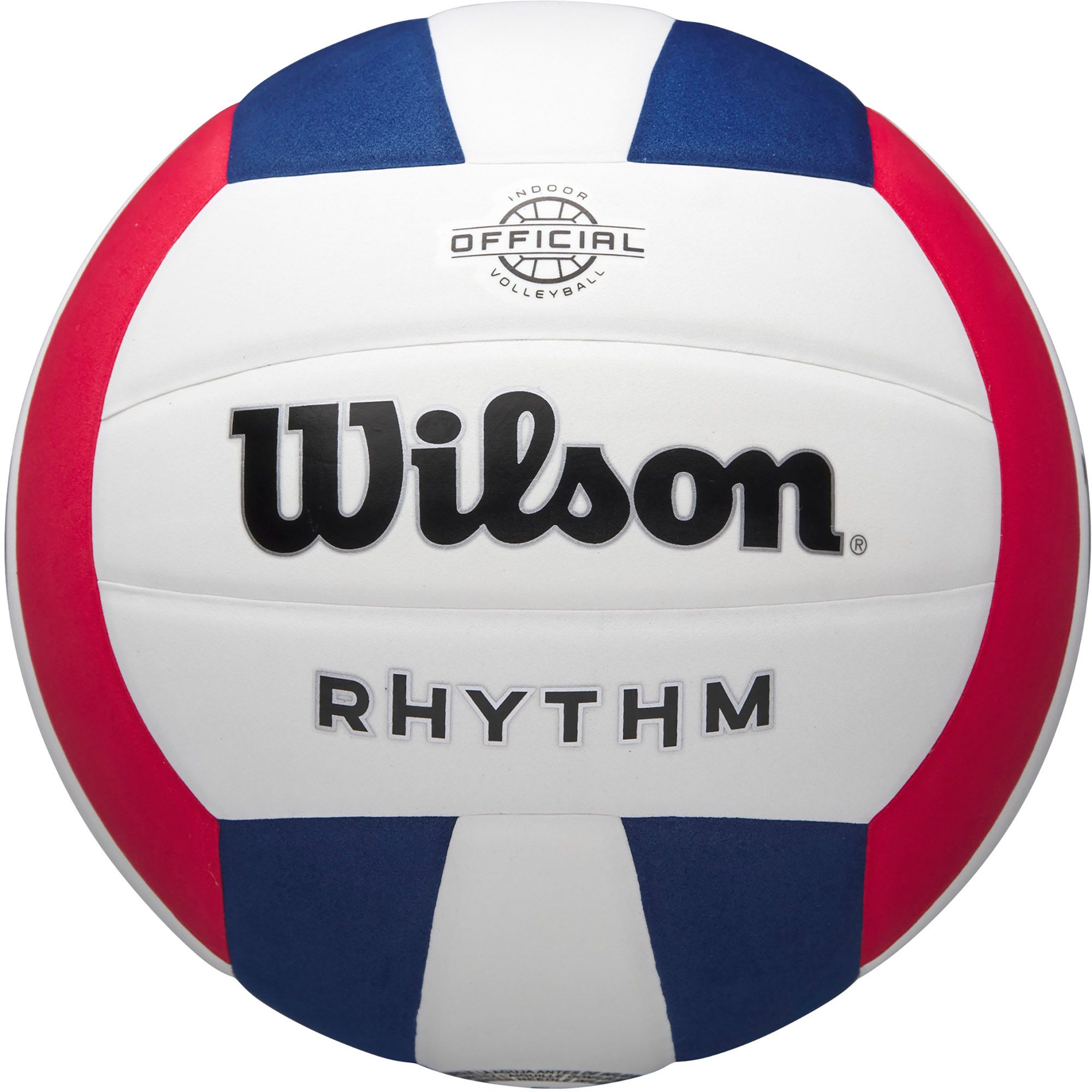 Wilson Rhythm Indoor Volleyball product image