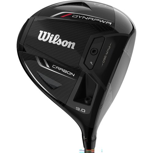 TaylorMade Qi35 Max Lite Driver | Dick's Sporting Goods