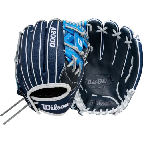 Rawlings 11.75