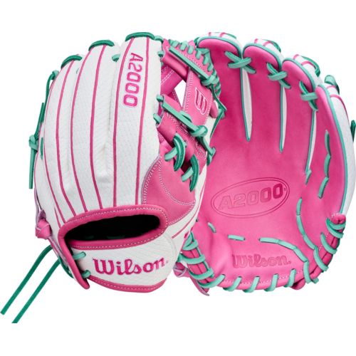 カ*ネ様 Wilson A2000 軟式グローブ Wilson 12