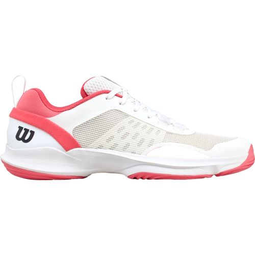 Wilson Women's Hurakn Pro V2 Padel Shoes