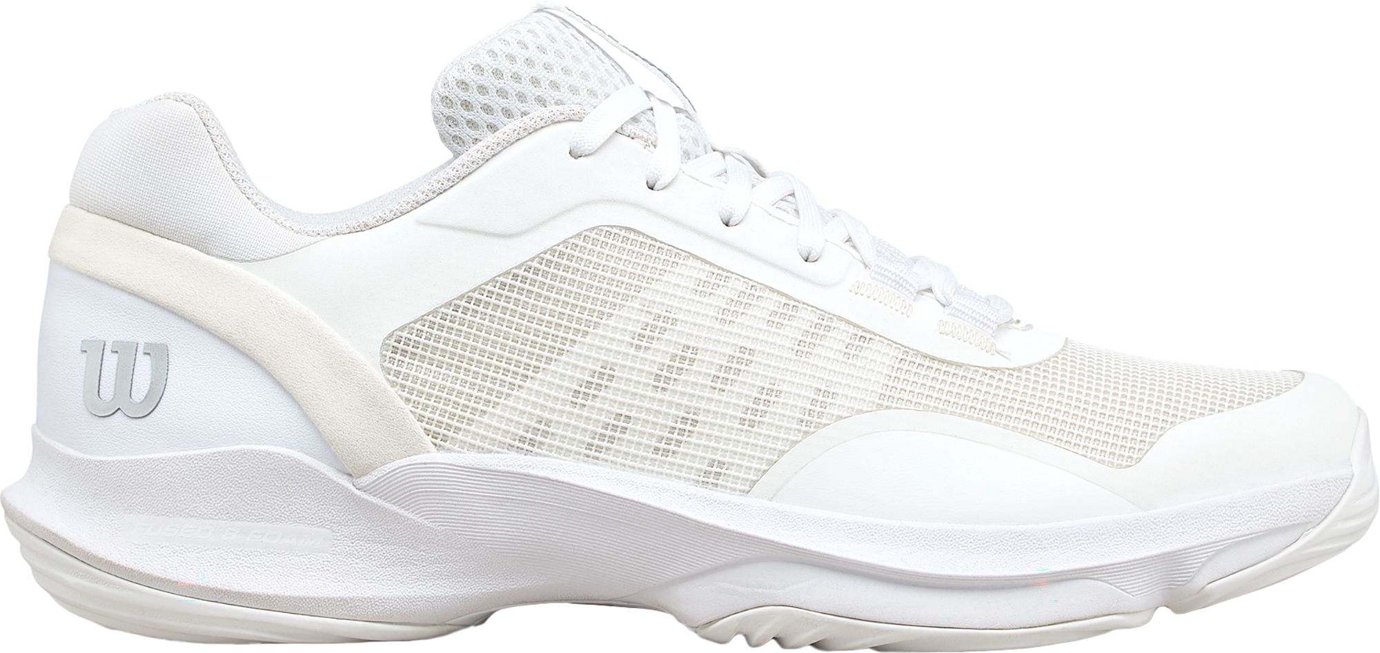 Wilson Women's Hurakn Pro V2 Padel Shoes product image