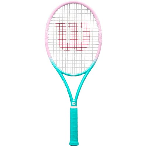 Wilson Allure Special Edition Tennis Racquet