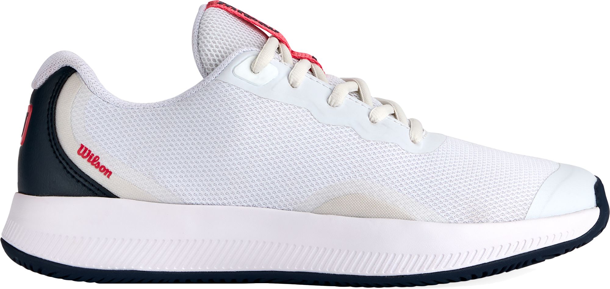 Wilson Women's Intrigue Lite Tennis Shoes product image