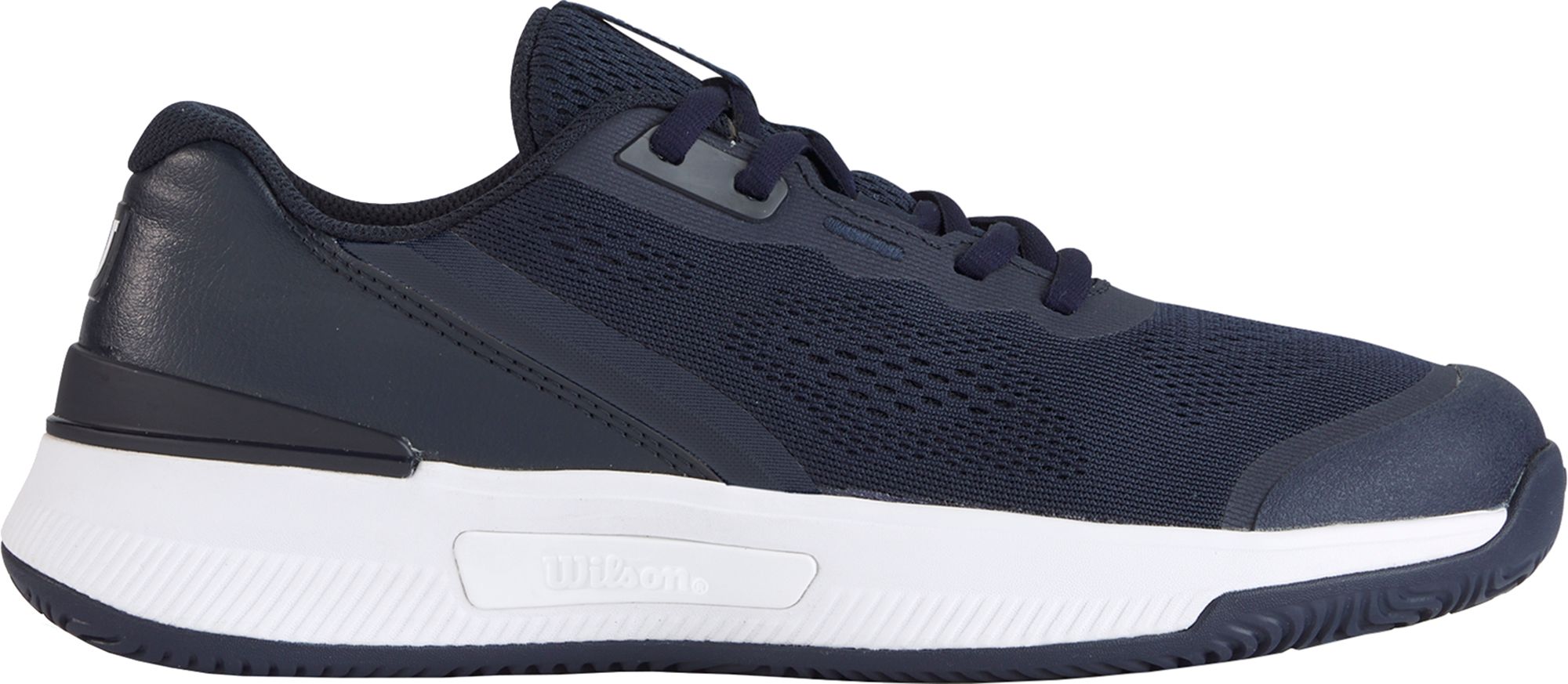 Wilson Women's Intrigue Pro Tennis Shoes product image