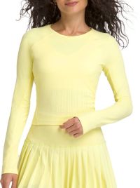 won your heart sage green lace tie-strap high-low midi dress Petal & Pup Women's Floret Midi Dress main image 0