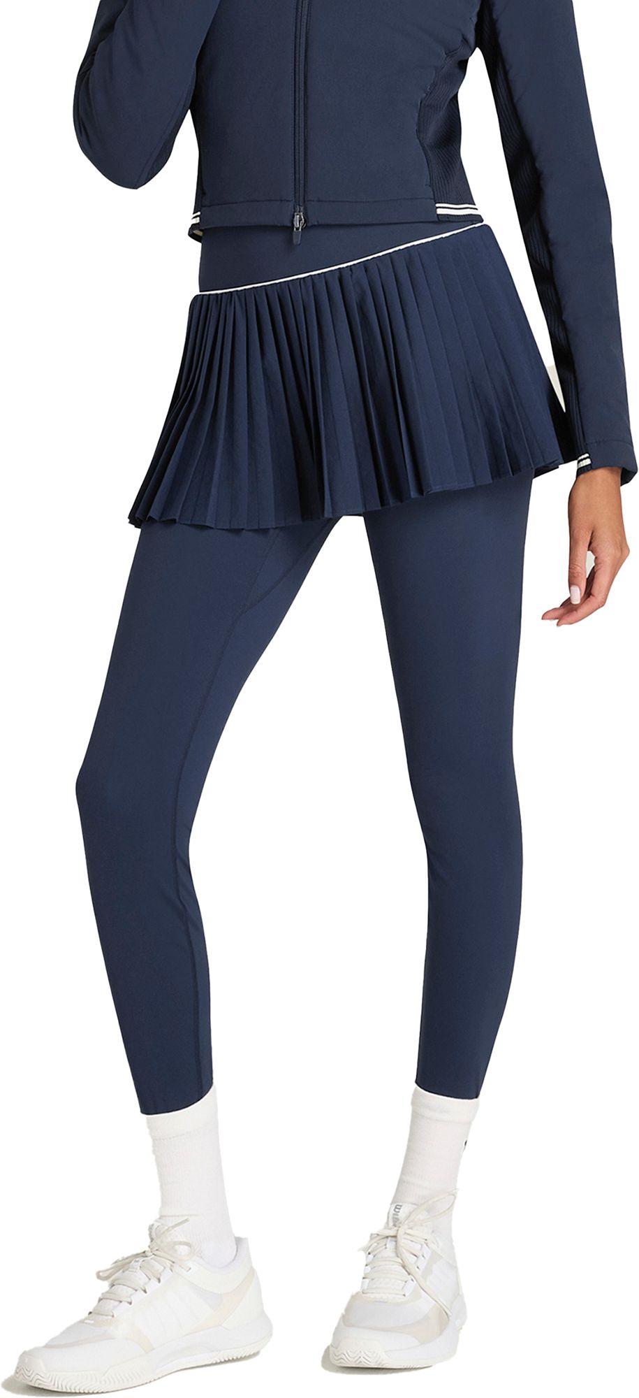 Wilson Women's Sportify Skirty Tennis Tight product image