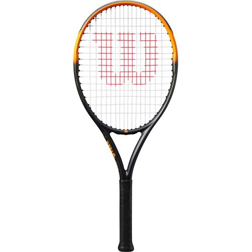 Wilson Junior Blade 26 V10 Tennis Racquet | Dick's Sporting Goods