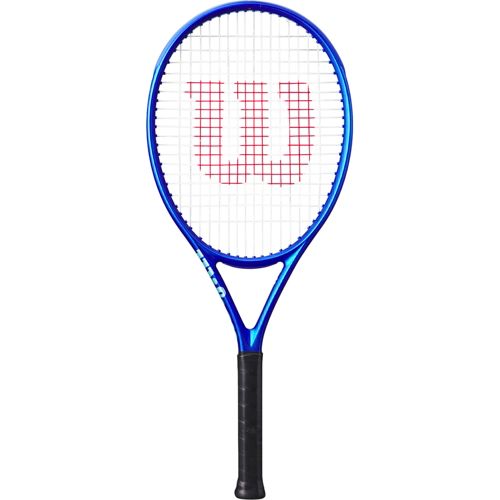 Wilson Junior Blade 26 V10 Tennis Racquet | Dick's Sporting Goods