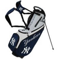 25WINUGOLFNYYNKSCLDBF_is?wid=200
