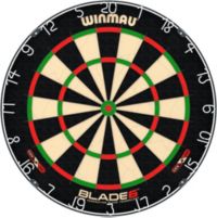 ダーツ PALACE Winmau Fallen Angels Dartboard Palace Winmau Fallen Angels Dartboard - Summer 2023 - Palace Community