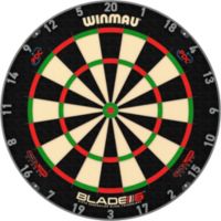 25WINUINDOBLD6TRPLMGC_is?wid=200