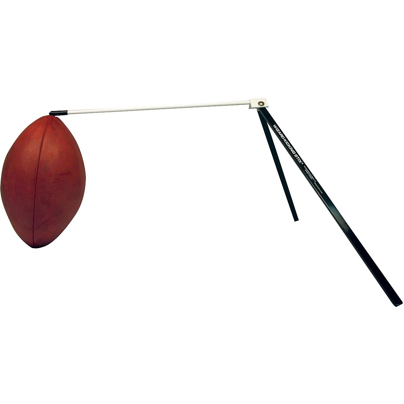 Markwort Wizard Kicking Stix Football Holder product image