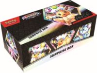 when does cvs restock pokemon cards When Does Cvs Restock Pokemon Cards