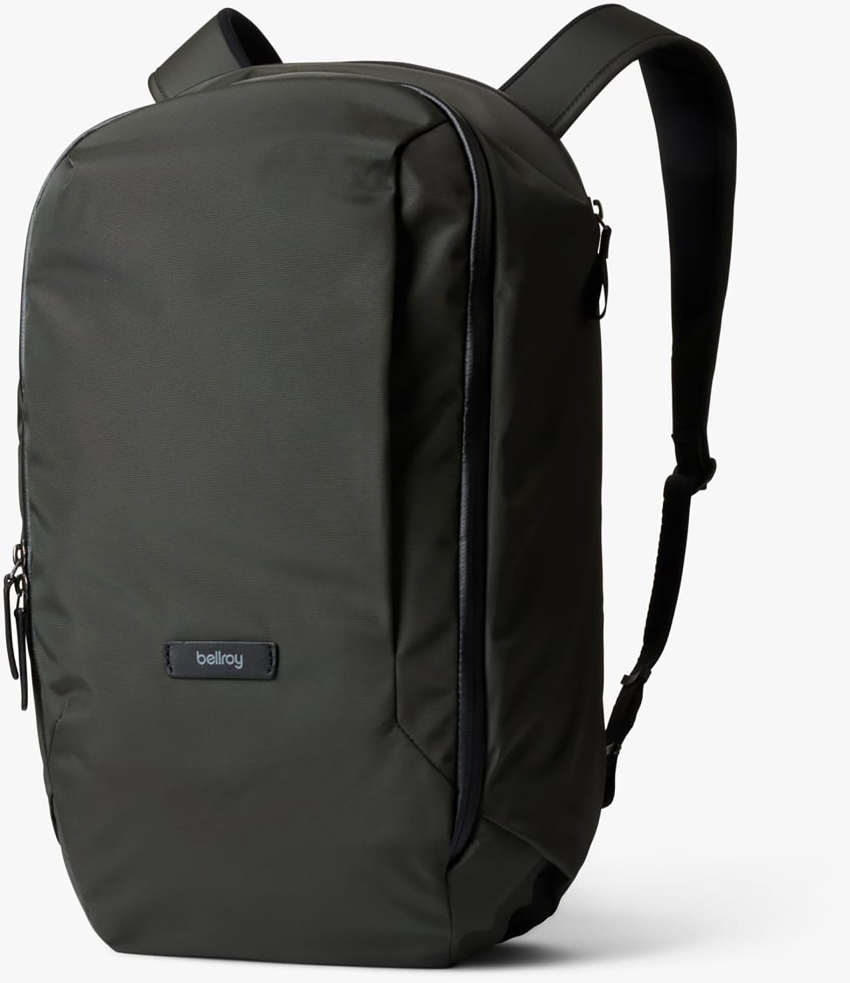 Bellroy Transit Workpack 20L product image