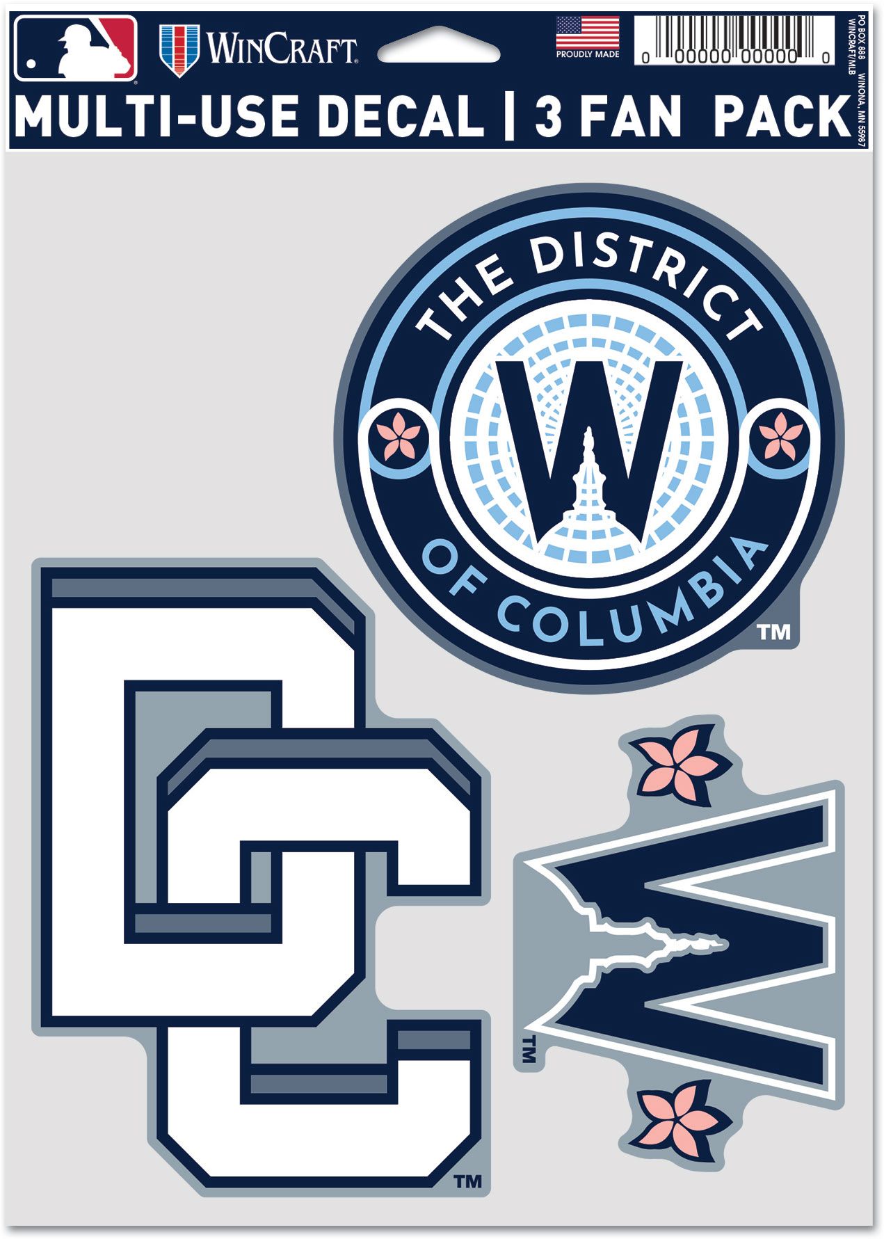 City Connect Washington Nationals Team Shop Washington Nationals