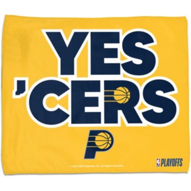 sorry, WinCraft Minnesota Timberwolves Rally Towel is currently out of stock