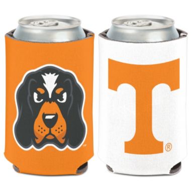 sorry, WinCraft Tennessee Volunteers Can Cooler is currently out of stock