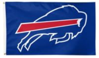 WinCraft Buffalo Bills 3' X 5' Flag