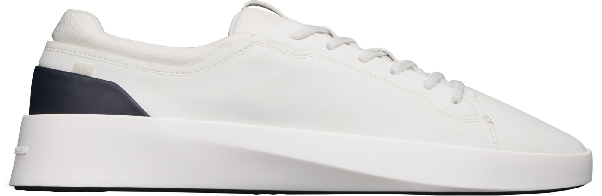 Wolf & Shepherd Men's Cruise Lo Shoes product image