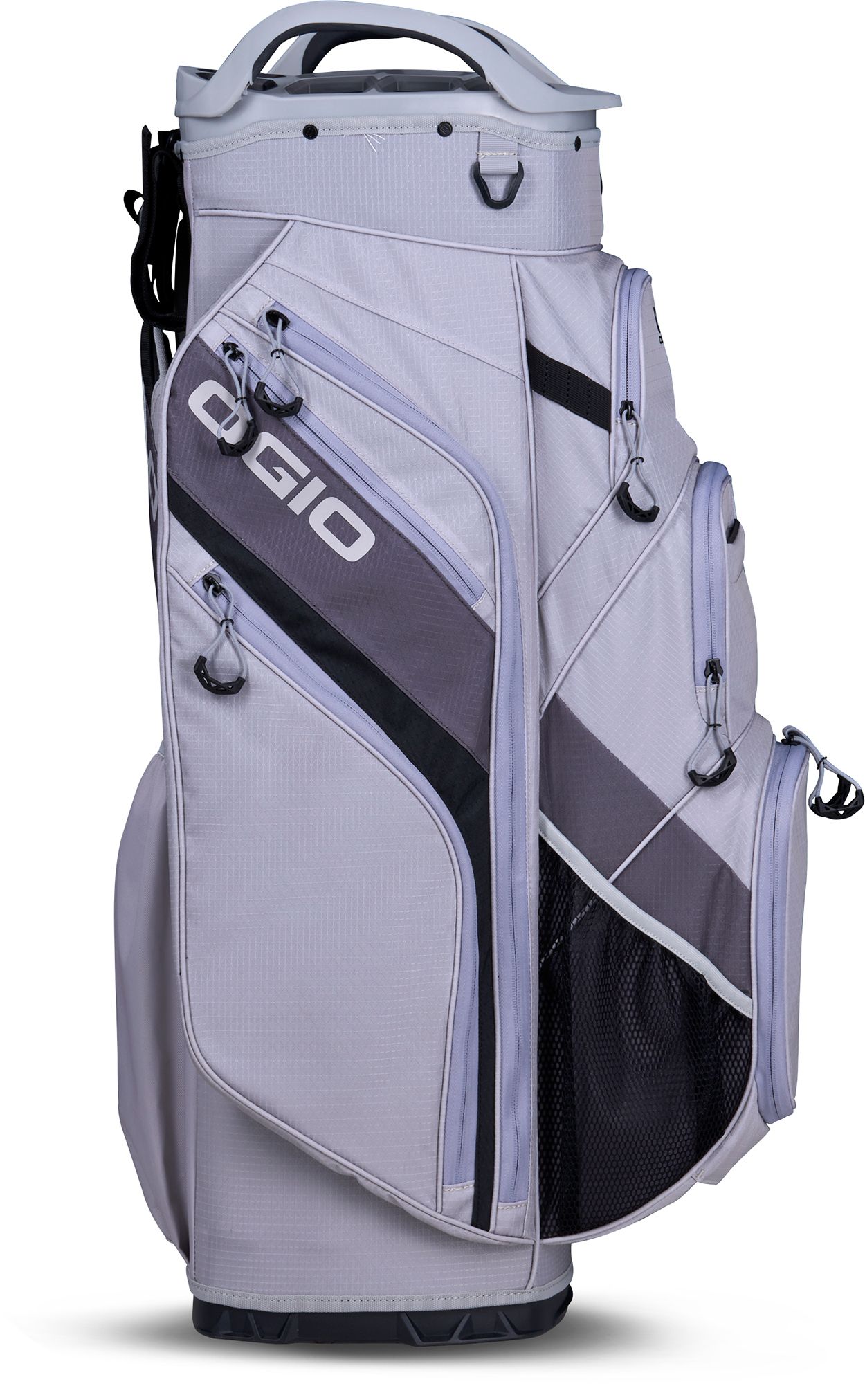 OGIO 2025 Woode 15 Cart Bag product image
