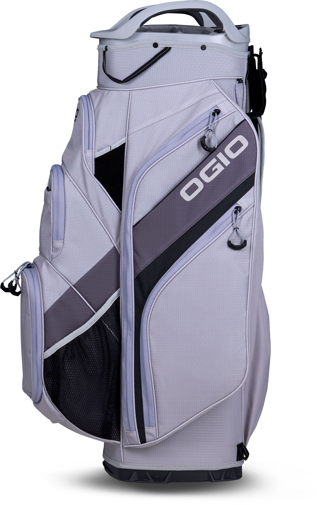 OGIO 2025 Woode 15 Cart Bag product image