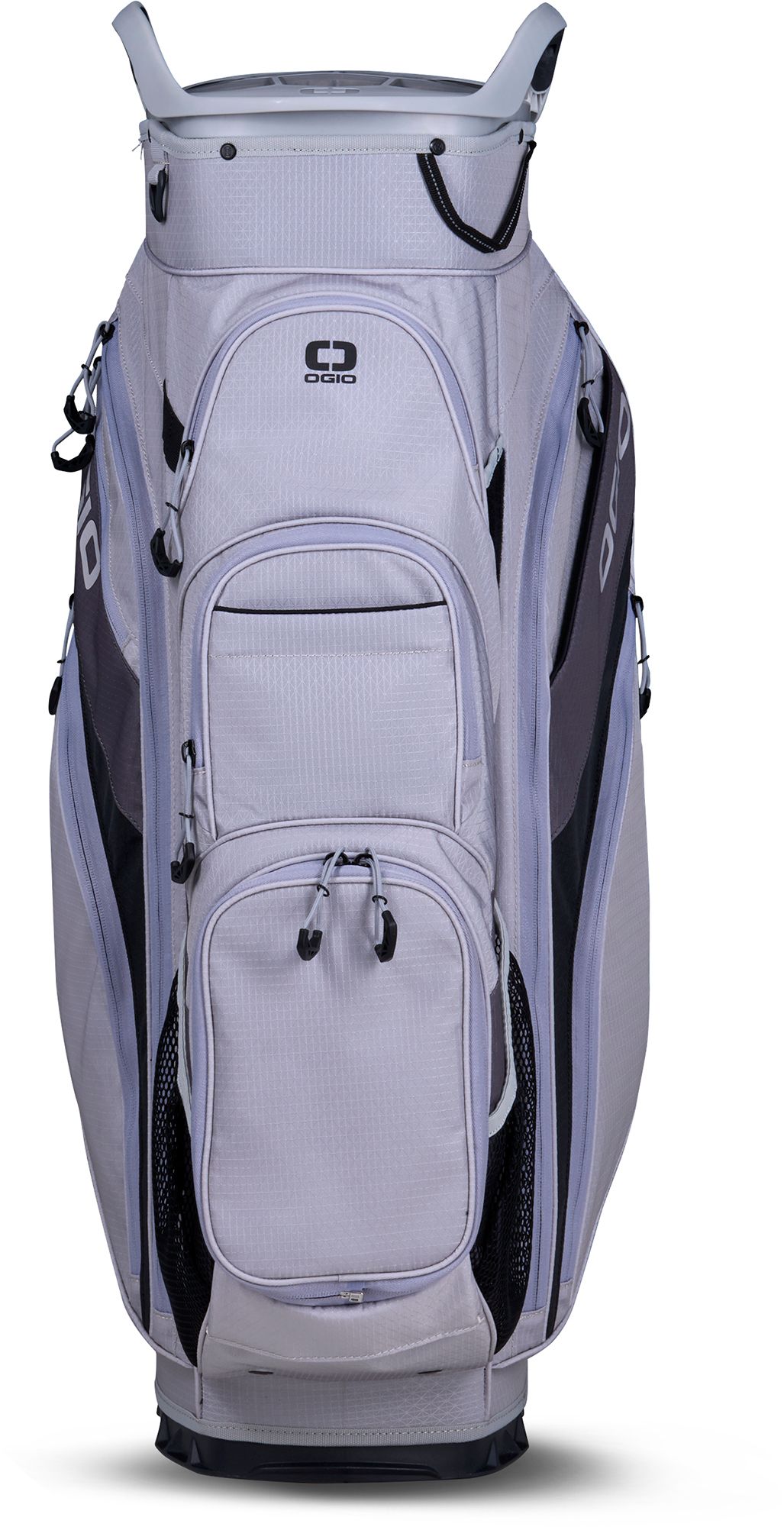 OGIO 2025 Woode 15 Cart Bag product image